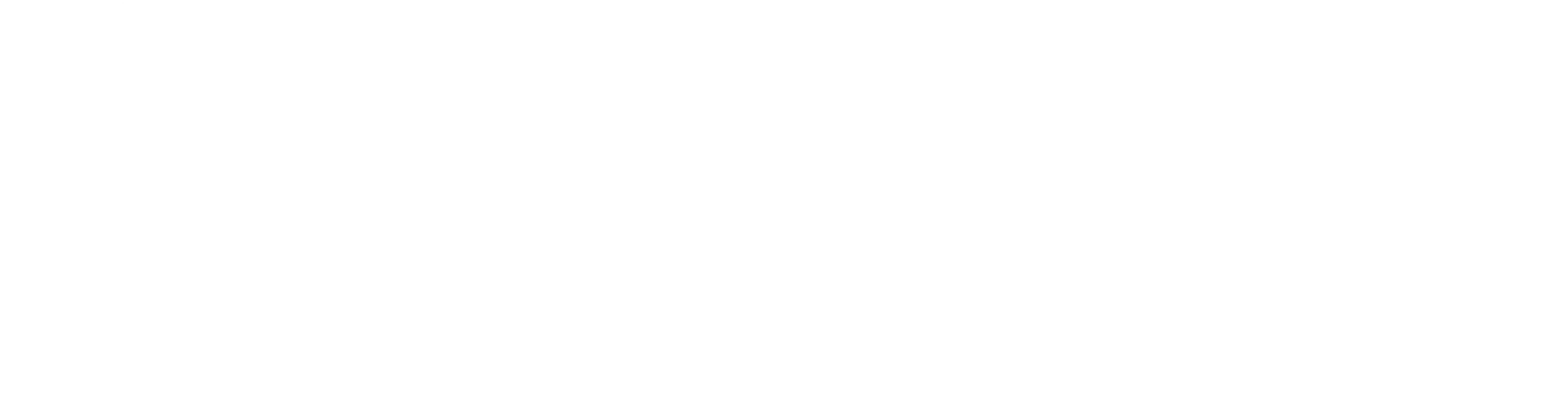 users