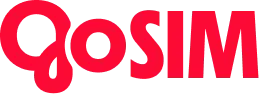 GoSIM